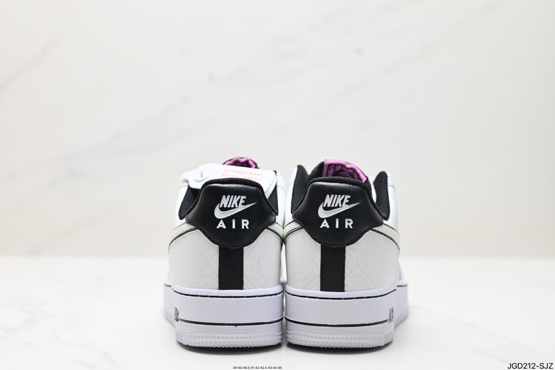 Nike Air Force 1 Shoes